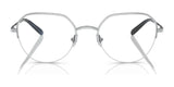 Brooks Brothers BB1108T Eyeglasses | Size 54