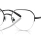 Shiny Black №1040