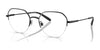 Brooks Brothers BB1108T Eyeglasses | Size 54 / Shiny Black №1040