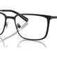 Matte Black №1009