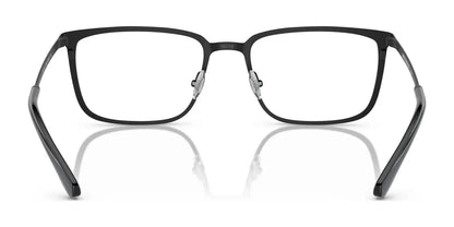 Brooks Brothers BB1110 Eyeglasses | Size 54