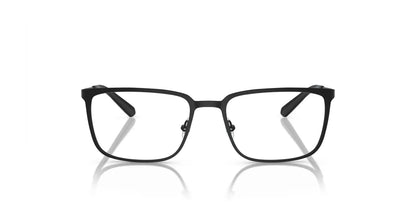 Brooks Brothers BB1110 Eyeglasses | Size 54