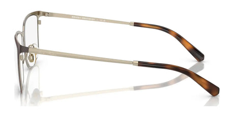 Brooks Brothers BB1110 Eyeglasses