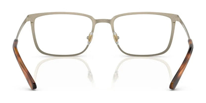 Brooks Brothers BB1110 Eyeglasses | Size 54