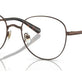 Matte Bronze №1021