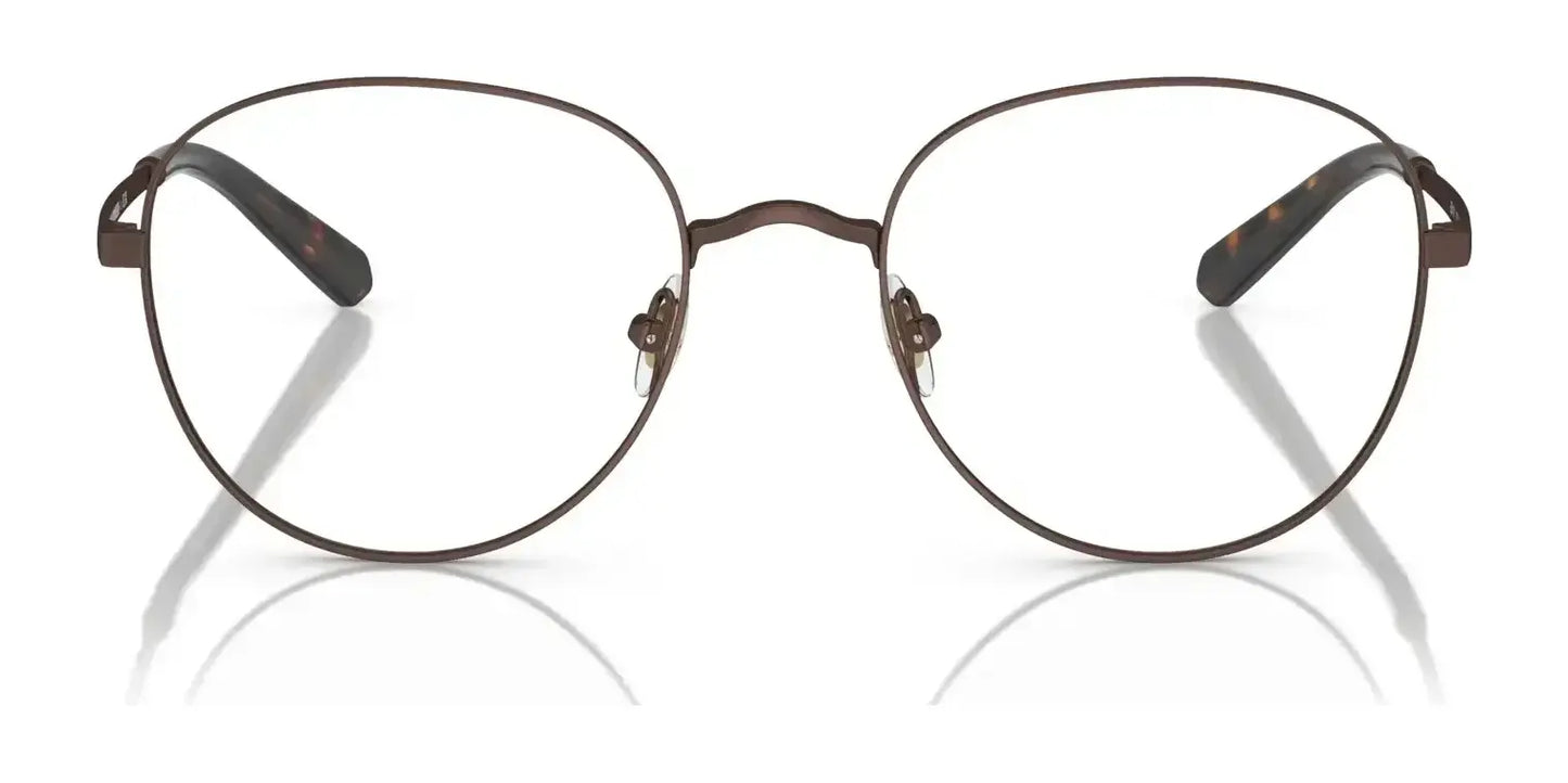 Brooks Brothers BB1111 Eyeglasses | Size 53