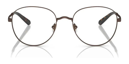 Brooks Brothers BB1111 Eyeglasses | Size 53