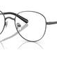 Matte Gunmetal №1035