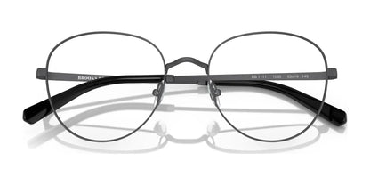 Brooks Brothers BB1111 Eyeglasses | Size 53