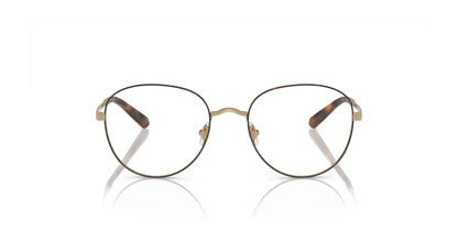 Brooks Brothers BB1111 Eyeglasses | Size 53