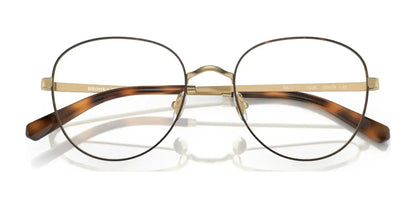 Brooks Brothers BB1111 Eyeglasses | Size 53