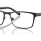 Matte Black №1009