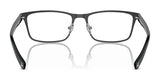 Brooks Brothers BB1112T Eyeglasses