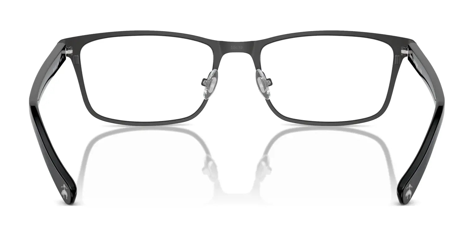 Brooks Brothers BB1112T Eyeglasses