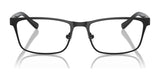 Brooks Brothers BB1112T Eyeglasses