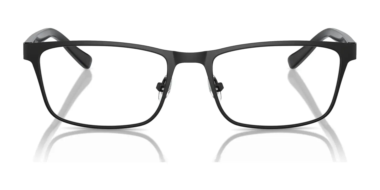 Brooks Brothers BB1112T Eyeglasses