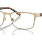 Matte Light Gold №1026