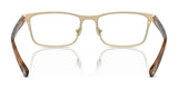 Brooks Brothers BB1112T Eyeglasses