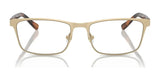 Brooks Brothers BB1112T Eyeglasses