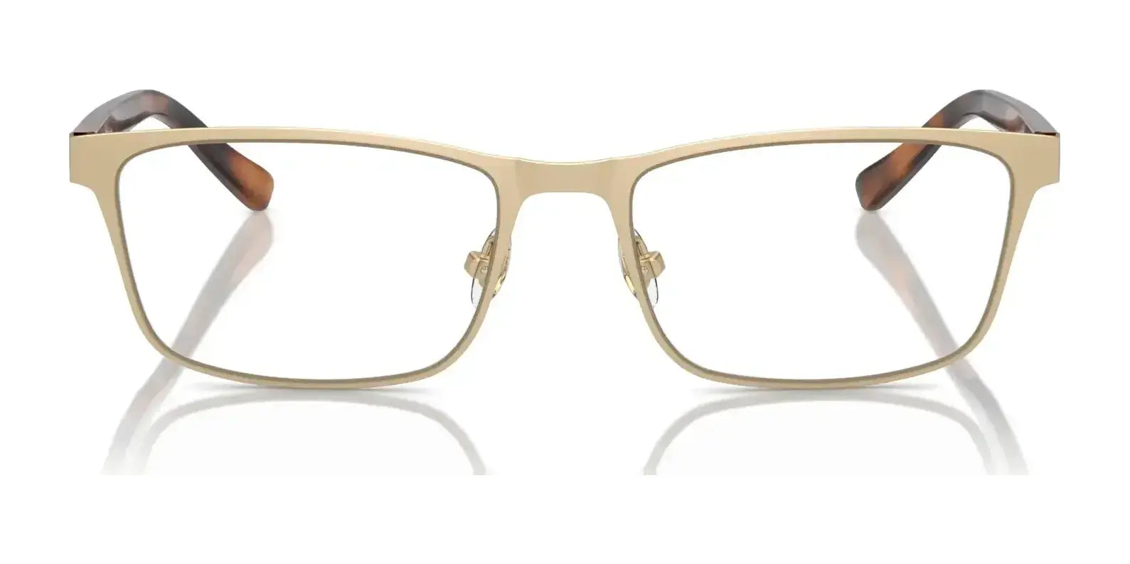 Brooks Brothers BB1112T Eyeglasses