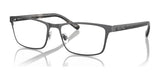 Brooks Brothers BB1112T Eyeglasses