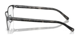 Brooks Brothers BB1112T Eyeglasses