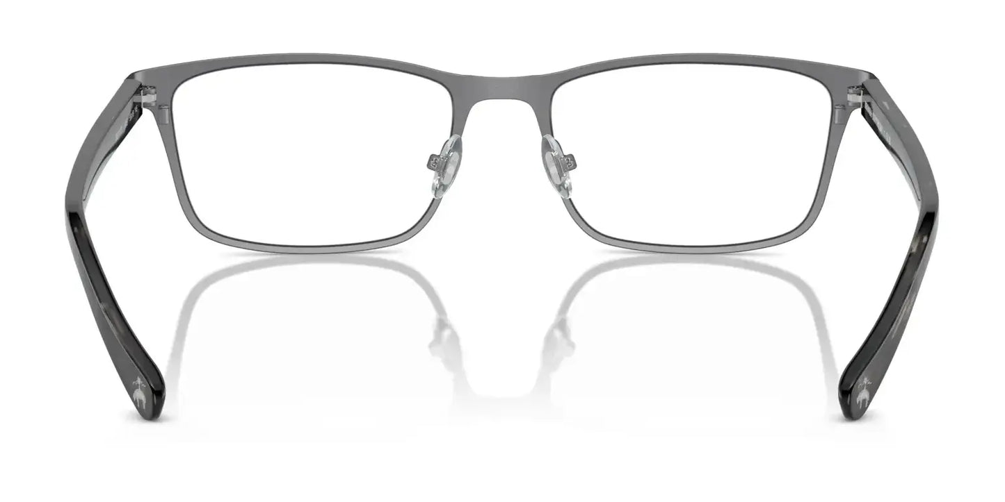 Brooks Brothers BB1112T Eyeglasses | Size 53