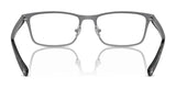 Brooks Brothers BB1112T Eyeglasses