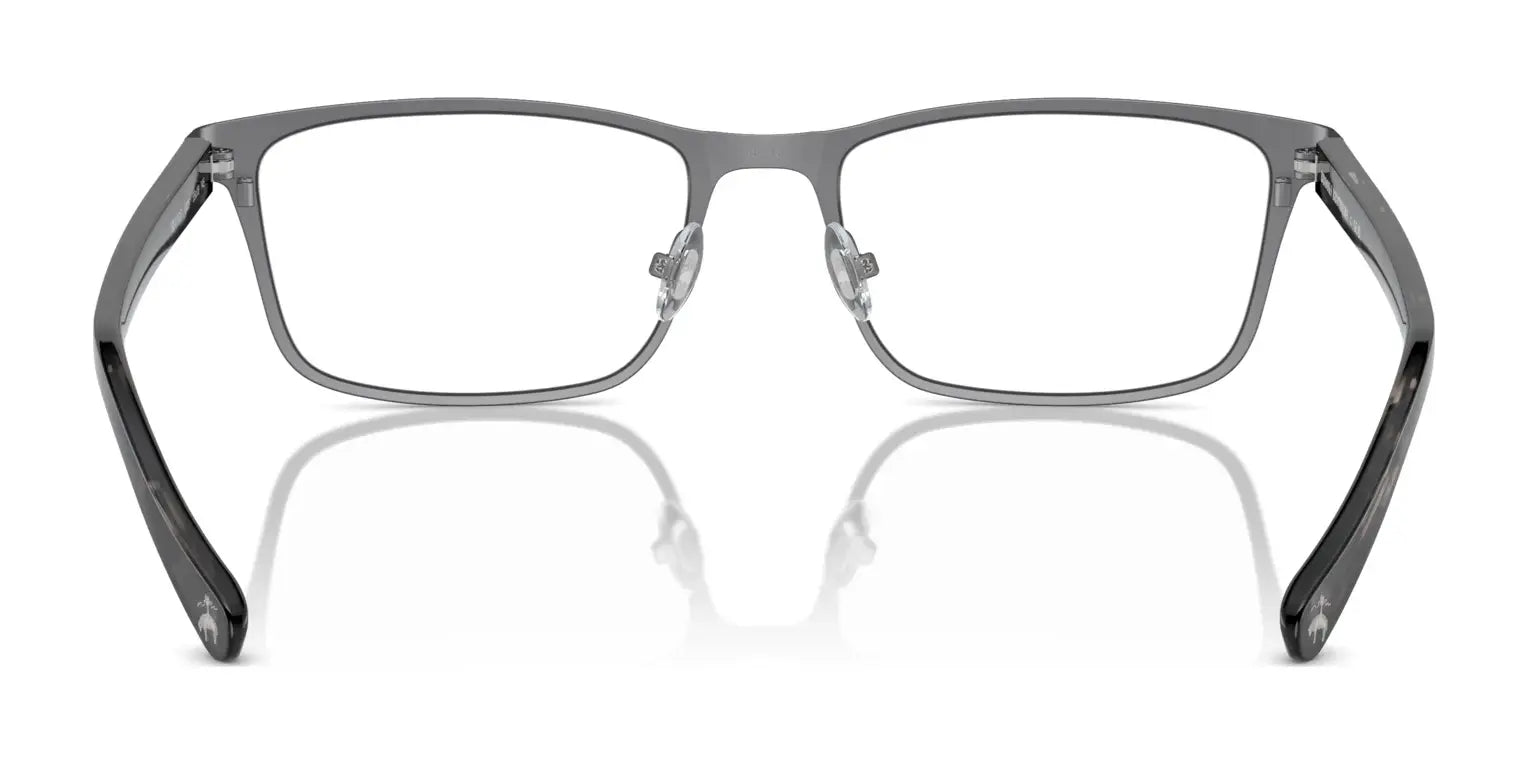 Brooks Brothers BB1112T Eyeglasses