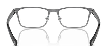 Brooks Brothers BB1112T Eyeglasses | Size 53