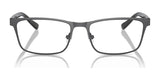 Brooks Brothers BB1112T Eyeglasses