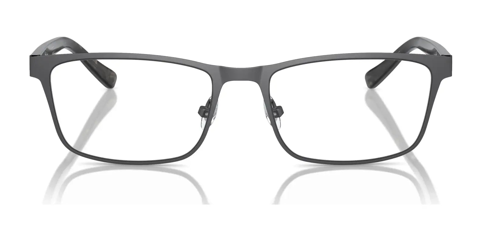 Brooks Brothers BB1112T Eyeglasses