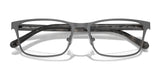 Brooks Brothers BB1112T Eyeglasses