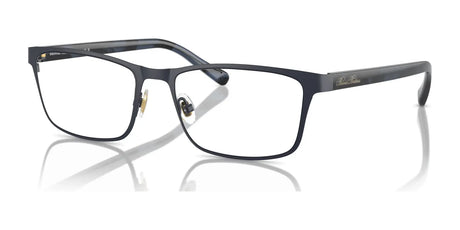 Brooks Brothers BB1112T Eyeglasses