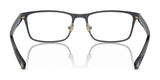 Brooks Brothers BB1112T Eyeglasses