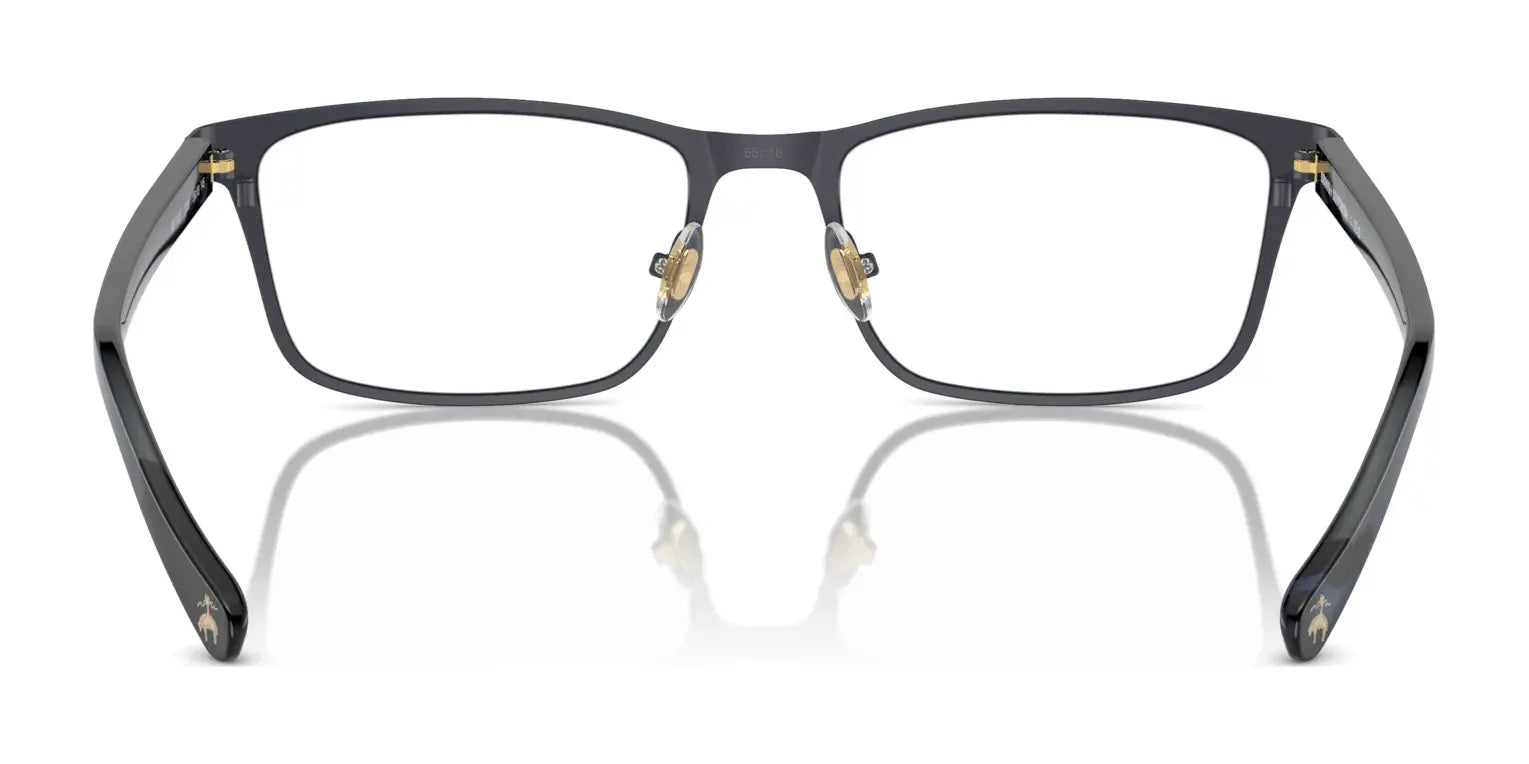 Brooks Brothers BB1112T Eyeglasses