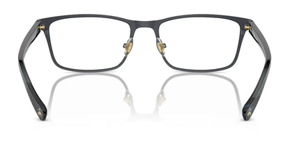 Brooks Brothers BB1112T Eyeglasses | Size 53