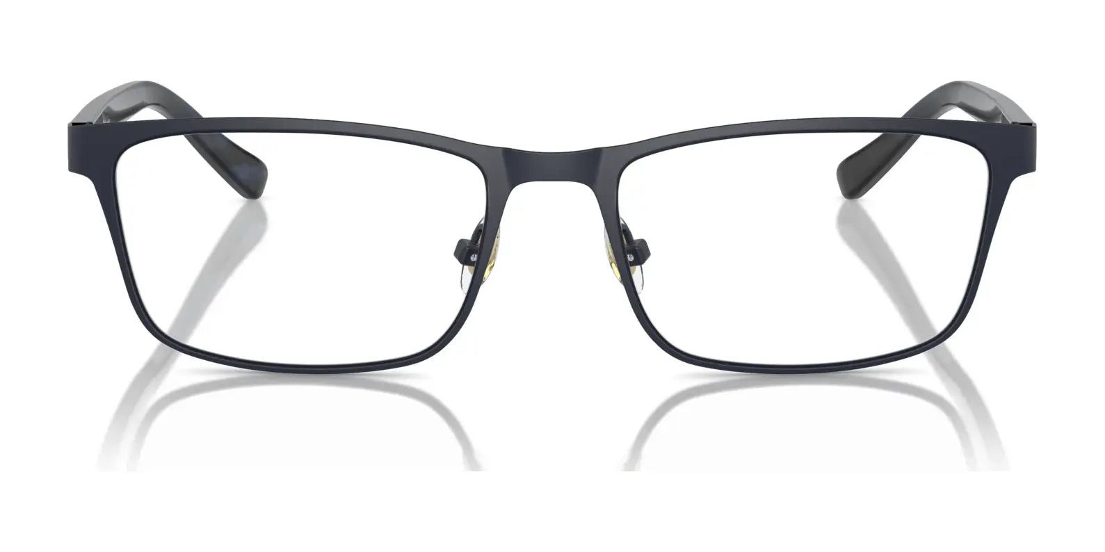 Brooks Brothers BB1112T Eyeglasses