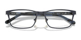 Brooks Brothers BB1112T Eyeglasses