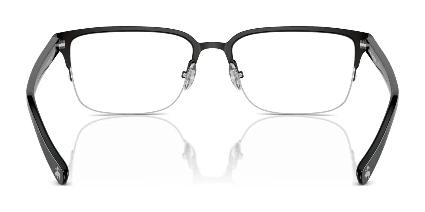 Brooks Brothers BB1113T Eyeglasses