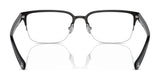 Brooks Brothers BB1113T Eyeglasses