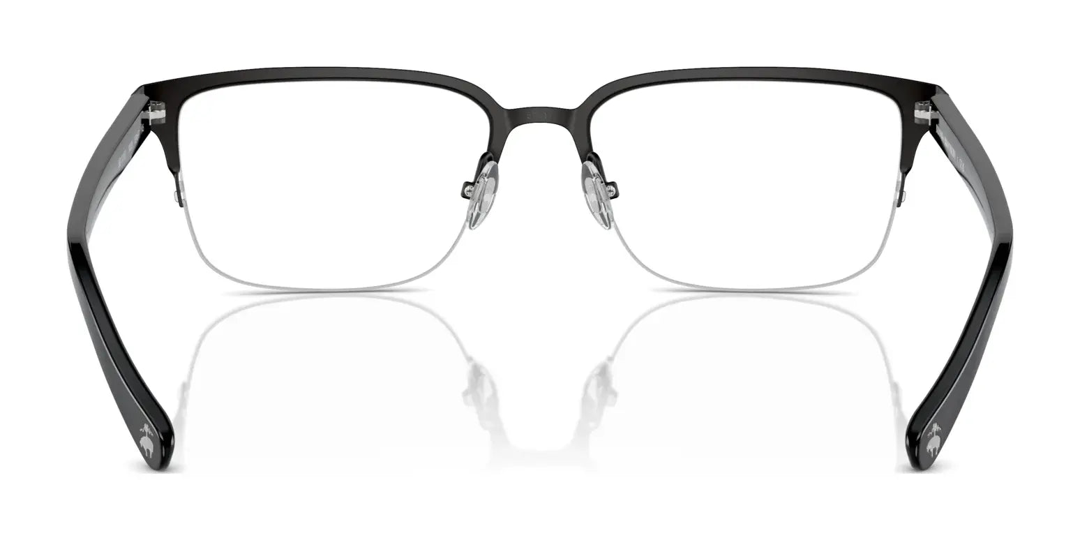 Brooks Brothers BB1113T Eyeglasses