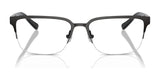 Brooks Brothers BB1113T Eyeglasses