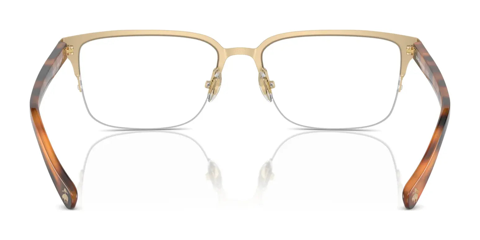 Brooks Brothers BB1113T Eyeglasses