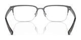 Brooks Brothers BB1113T Eyeglasses