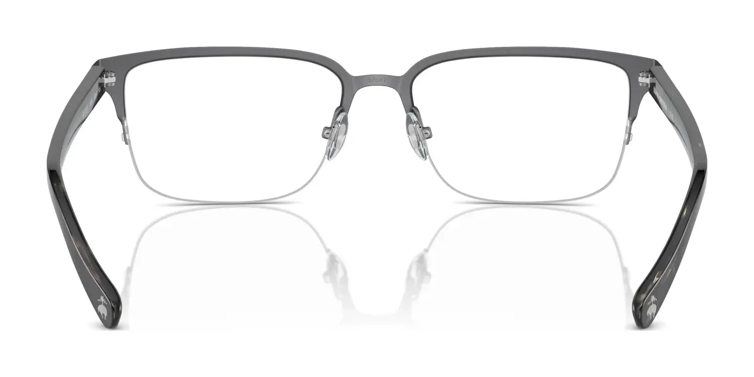 Brooks Brothers BB1113T Eyeglasses