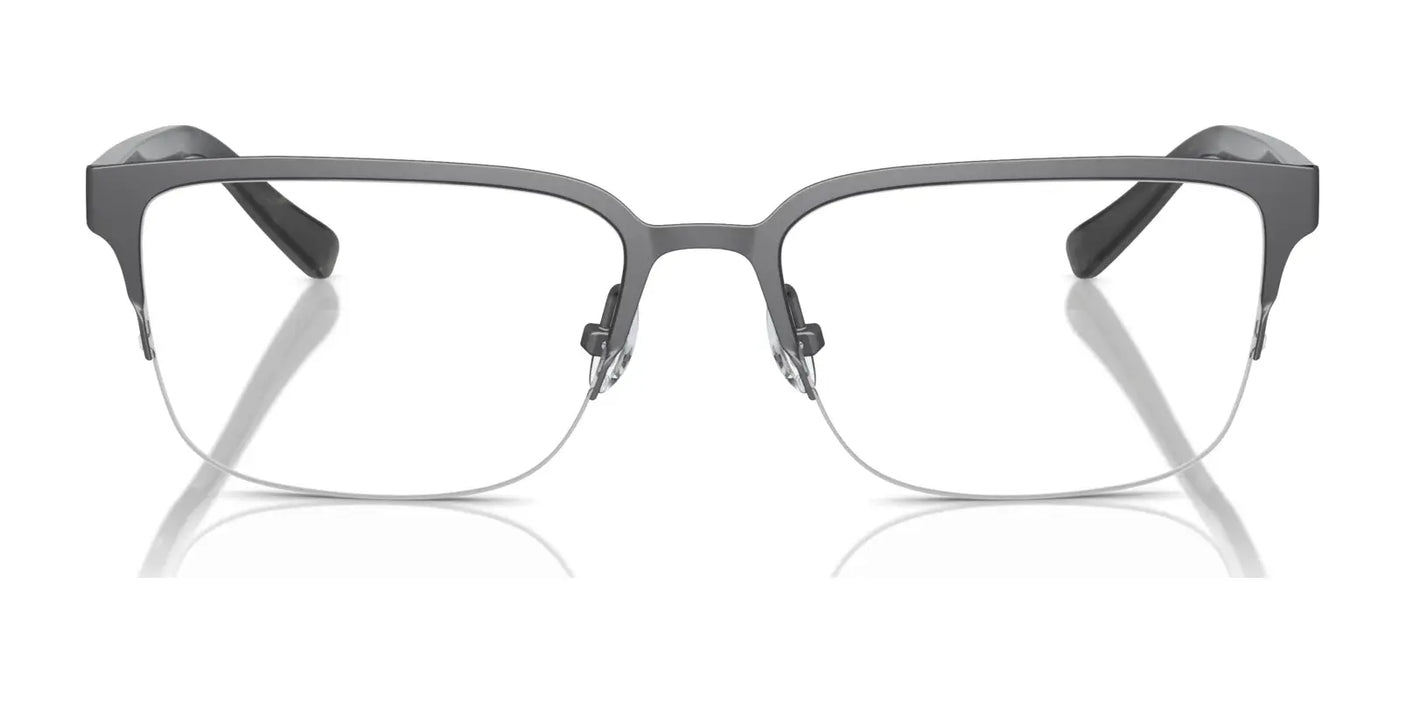 Brooks Brothers BB1113T Eyeglasses