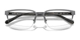 Brooks Brothers BB1113T Eyeglasses