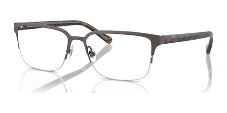 Brooks Brothers BB1113T Eyeglasses