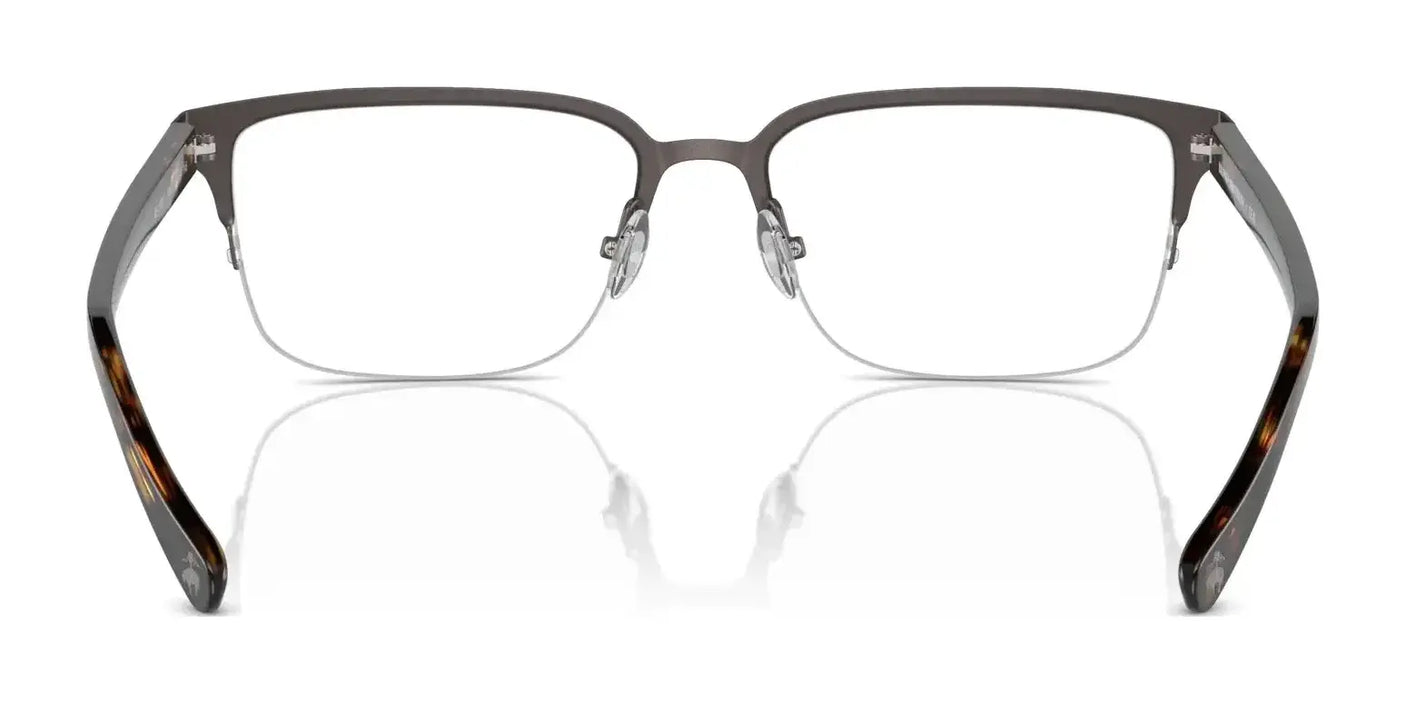 Brooks Brothers BB1113T Eyeglasses